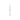 Robbe Berking Avenue cake knife