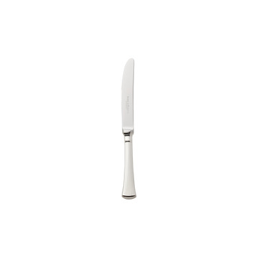 Robbe Berking Avenue cake knife