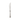 Robbe & Berking Avenue Carving Knife