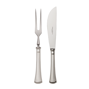 Robbe & Berking Avenue Carving Set