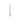 Robbe & Berking Avenue Childs Knife