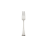 Robbe & Berking Avenue Dessert Fork