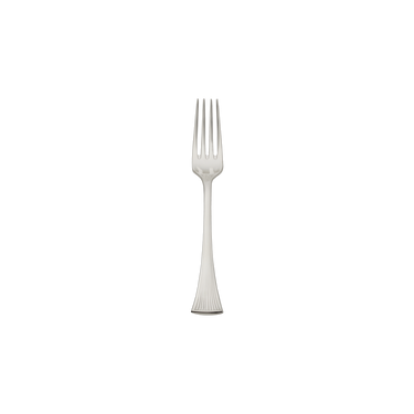 Robbe & Berking Avenue Dessert Fork