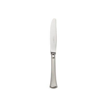 Robbe & Berking Avenue Dessert Knife