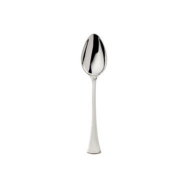 Robbe Berking Avenue dessert spoon