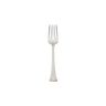 Robbe Berking Avenue Fish Fork