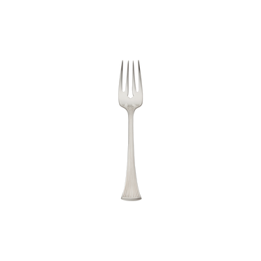 Robbe Berking Avenue Fish Fork