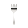 Robbe Berking Avenue Fish Serving Fork