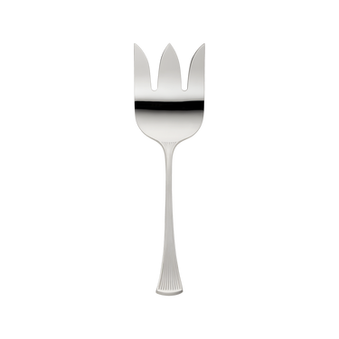 Robbe Berking Avenue Fish Serving Fork