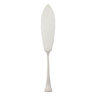 Robbe Berking Avenue fish serving knife