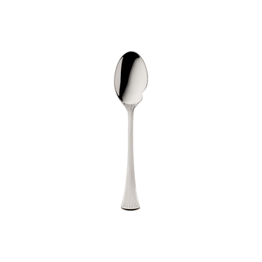 Robbe & Berking Avenue Gourmet Spoon