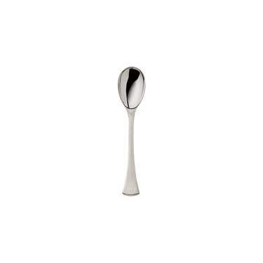 Robbe & Berking Avenue ice cream spoon