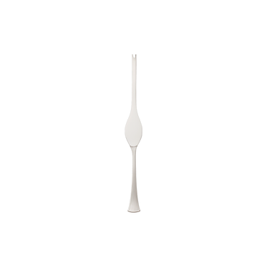 Robbe Berking Avenue Lobster Fork