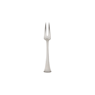 Robbe Berking Avenue Meat Fork - Large