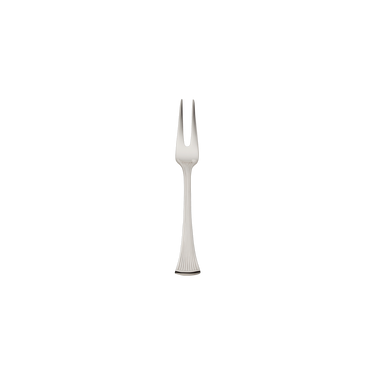 Robbe Berking Avenue Meat Fork - Small