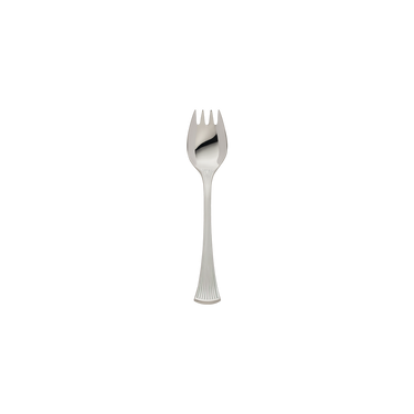 Robbe Berking Avenue Oyster Fork