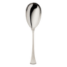 Robbe Berking Avenue Rice Spoon