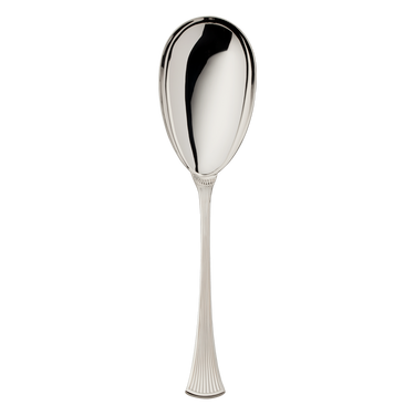 Robbe Berking Avenue Rice Spoon