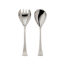 Robbe & Berking Avenue Small Salad Servers