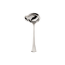 Robbe & Berking Avenue Sauce Ladle
