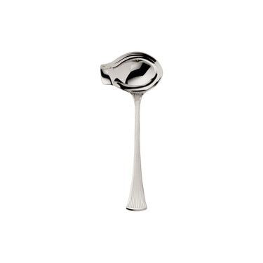 Robbe & Berking Avenue Sauce Ladle