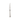Robbe & Berking Avenue Steak Knife