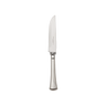 Robbe & Berking Avenue Steak Knife