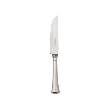 Robbe & Berking Avenue Steak Knife
