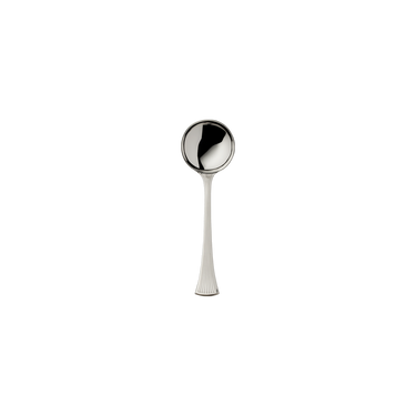 Robbe & Berking Avenue sugar spoon