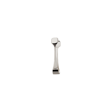 Robbe & Berking Avenue Sugar Tongs