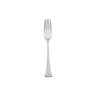 Robbe Berking Avenue Table Fork