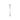 Robbe Berking Avenue Table Fork
