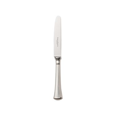Robbe Berking Avenue table knife