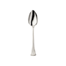Robbe & Berking Avenue Tablespoon