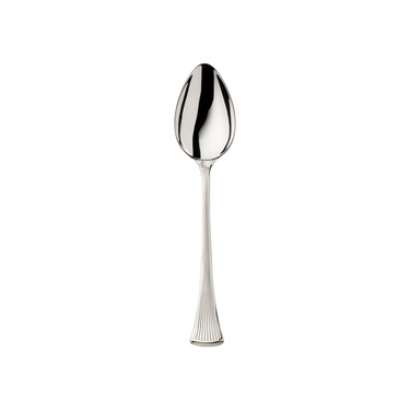 Robbe & Berking Avenue Tablespoon