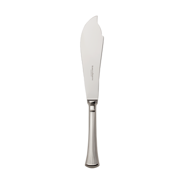 Robbe Berking Avenue Tart Knife