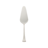 Robbe & Berking Avenue Tart Server