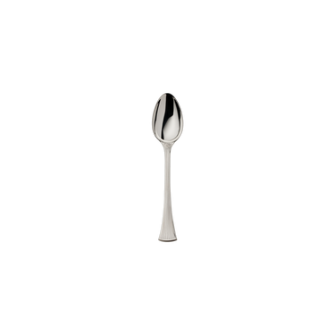 Robbe & Berking Avenue Teaspoon (13cm)