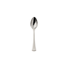 Robbe & Berking Avenue Teaspoon 14.5cm