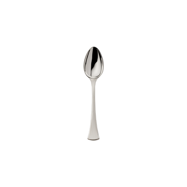 Robbe & Berking Avenue Teaspoon 14.5cm