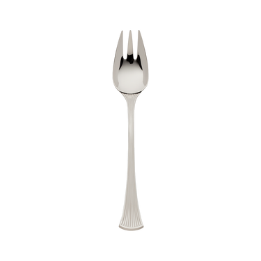 Robbe & Berking Avenue Vegetable Fork