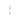 Robbe & Berking Baltic stainless steel cake fork