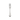Robbe Berking Baltic stainless steel table fork