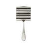 Robbe Berking Belvedere Silver Asparagus Server