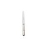 Robbe Berking Belvedere silver fruit knife