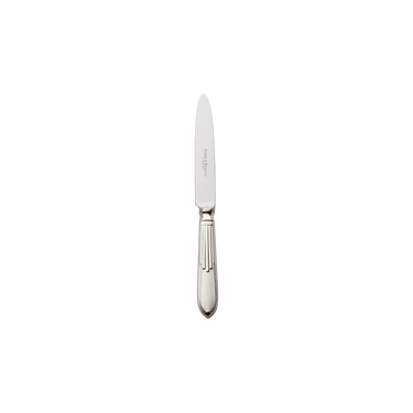 Robbe Berking Belvedere silver fruit knife