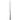 Robbe & Berking Belvedere Silver Carving Knife