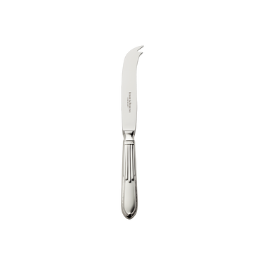 Robbe & Berking Belvedere Silver Cheese Knife