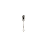 Robbe Berking Belvedere silver espresso spoon