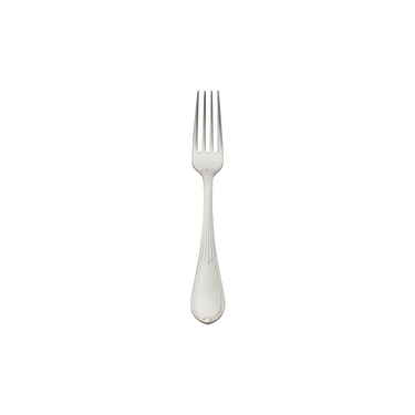 Robbe Berking Belvedere Silver Dessert Fork